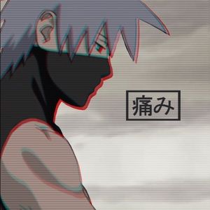 Meet your Posher, Conner